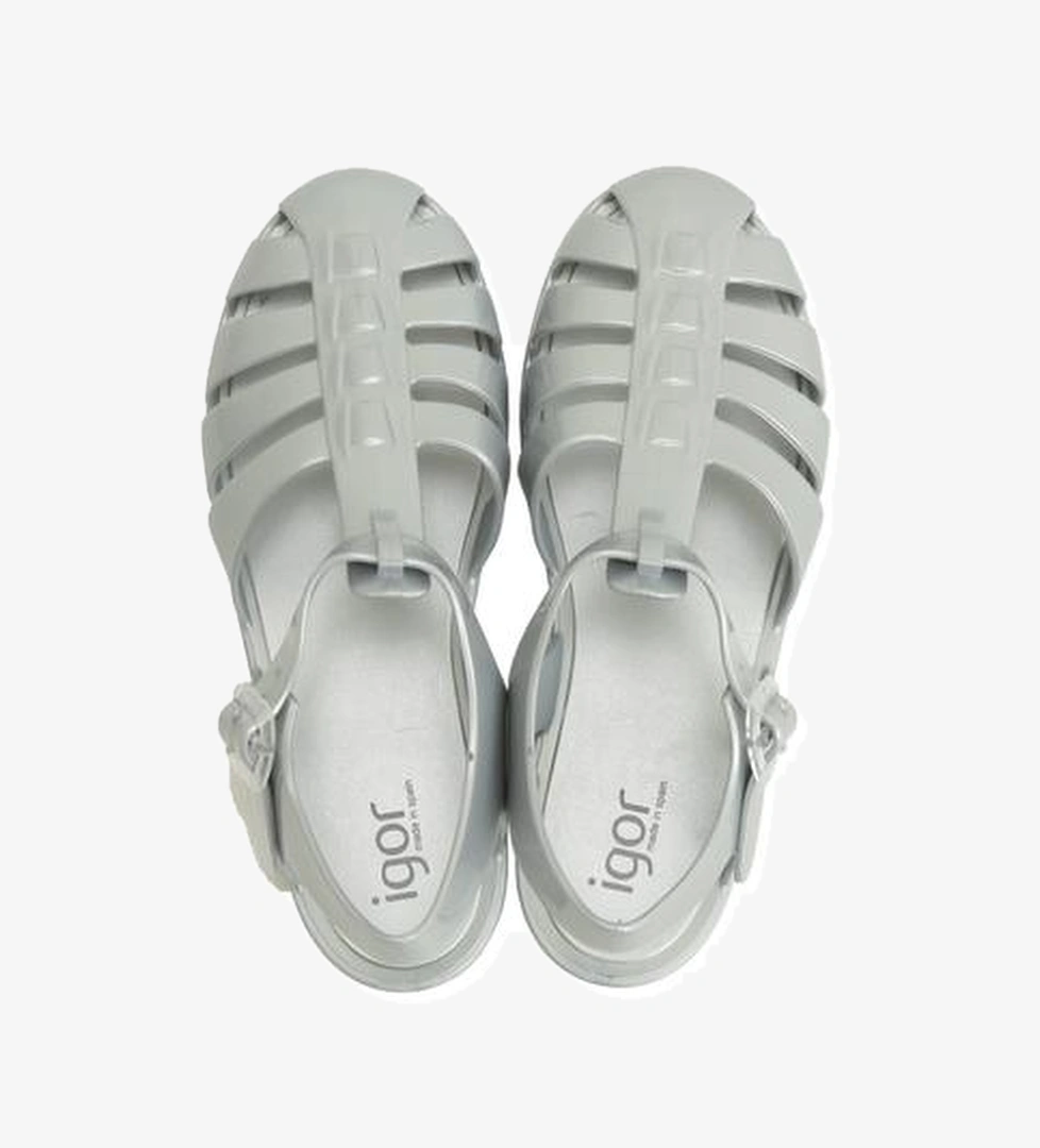 Sandalet Modelleri ve Fiyatları | Yalı Spor - Görsel 1