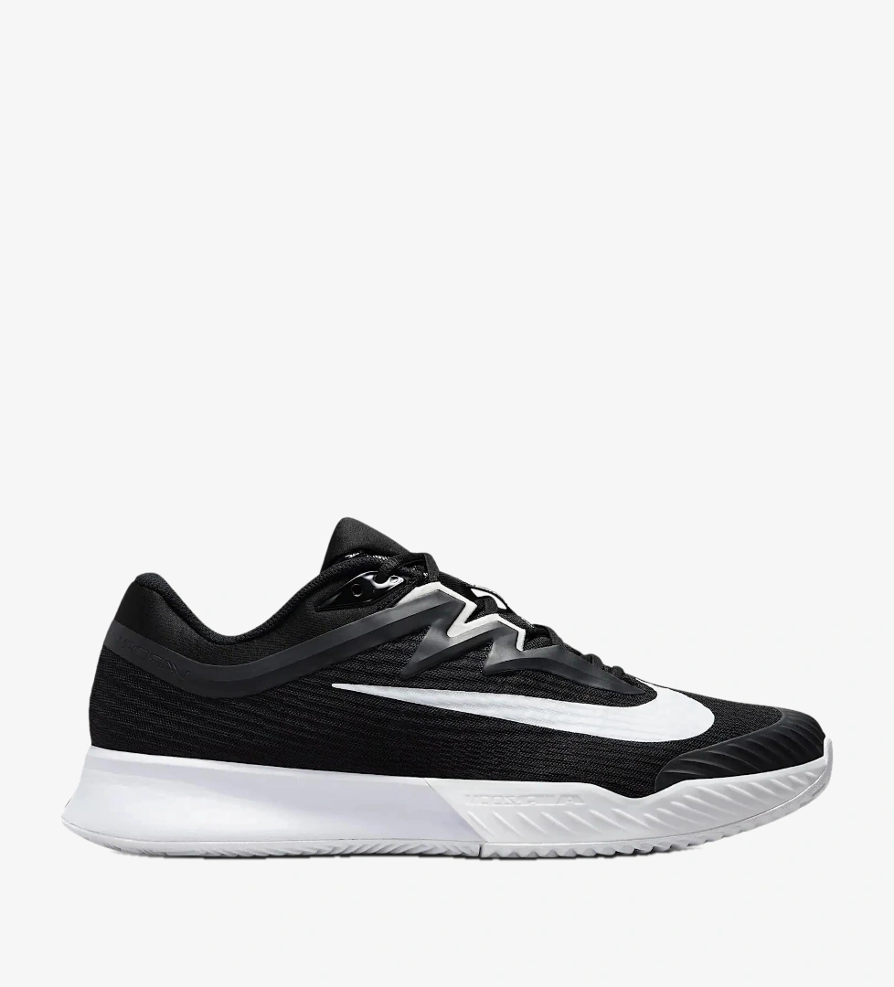 Nike Siyah Nike Vapor Pro