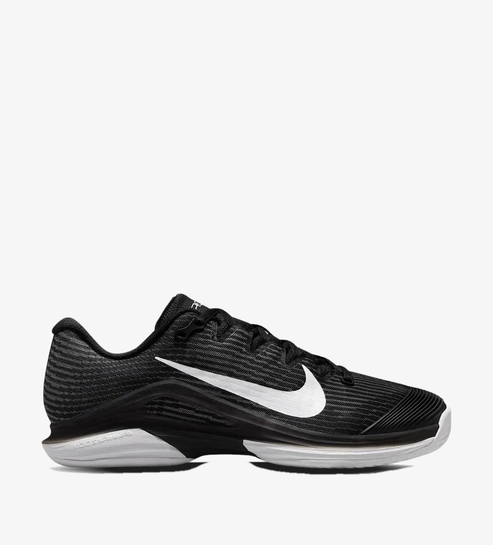 Nike Nike Vapor 12