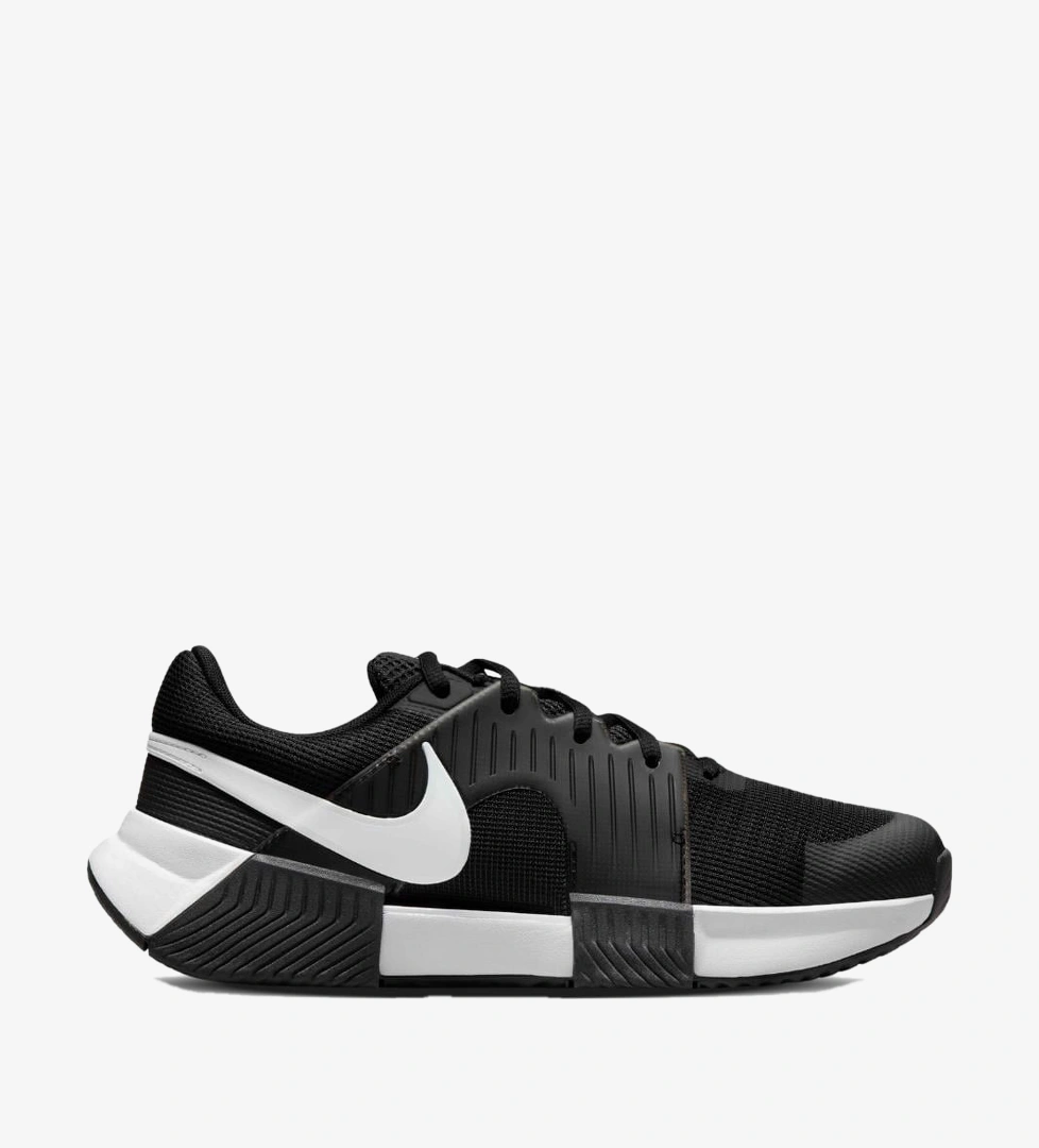 Nike Siyah Nike Gp Challenge