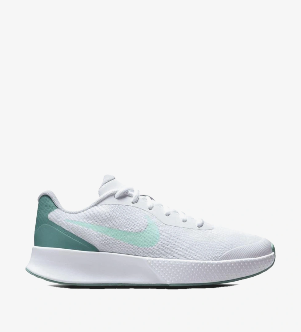 Nike Çok Renkli Nike Vapor Lite 3