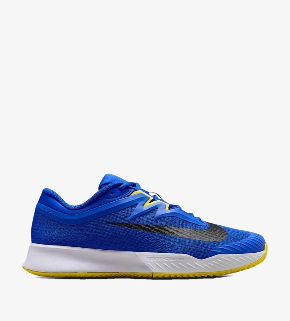 Nike Çok Renkli Nike Vapor Pro